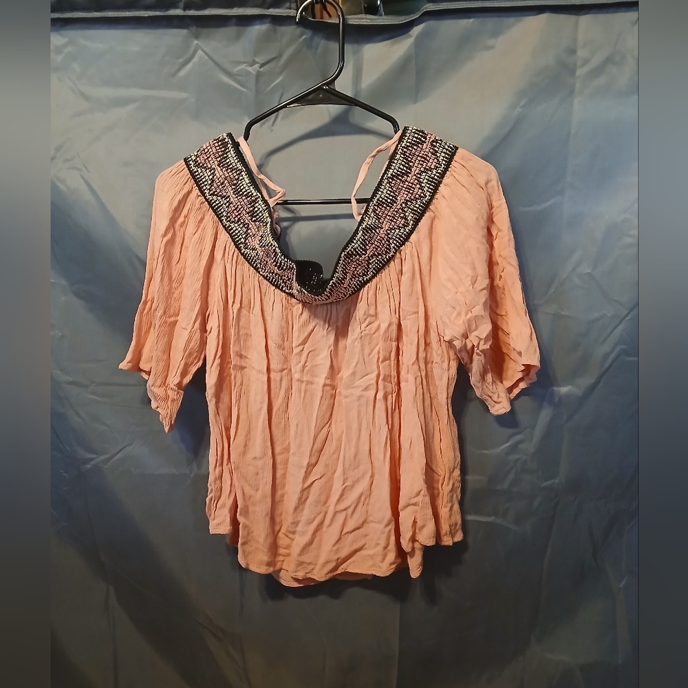 3 Women's Tops Set - Picture 2 of 4